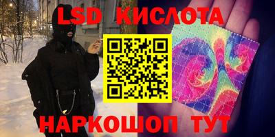 СК Будённовск