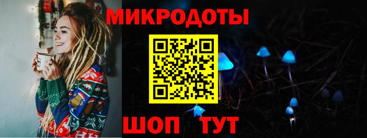Псилоцибиновые грибы MAGIC MUSHROOMS Котельники